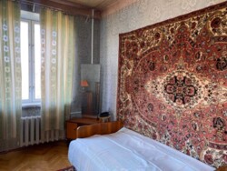 ������ 3� �����., (�������� �� ������., ����.) ��. �. �����������, 4� ���� 5