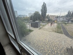 ��������� �������� ������ ������ ���., 4, ���, ����������� ���� 16