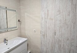 ������ 2� �������� 56.7 ��. � �� ���. ��� �������� 17 ���� 11