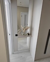 ��������� �������� �������, 27�, ����������, ����-�������������, ������� ���� 7