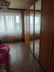 3 комнатная раздельная ул. Вербицкого 36 -Б серия Т4 у метро свободна фото 5 3 комнатная раздельная ул. Вербицкого 36 -Б серия Т4 у метро свободна фото 5