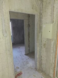 Продаю 3-х к. квартиру в ЖК Эврика. Голосеевский район, ул. Самойла Кошки, 5-Б. фото 5 Продаю 3-х к. квартиру в ЖК Эврика. Голосеевский район, ул. Самойла Кошки, 5-Б. фото 5