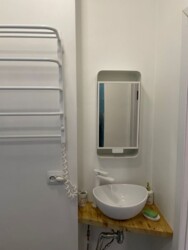 ������ �����-�������� � �� ������� ����, ���� 4