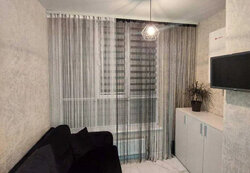 �� ��������� ����� ���� 3