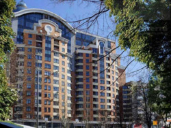 ��������� �������� ���� �������� ���., 7-�, ���, ���������� ���� 7