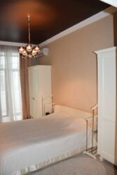 Продам 2кімн. квартиру метро Університет-700м, біля Ботанічного саду Фоміна(50м), вул.Назарівська, Саксаганського Дизайнерський ремонт фото 21 Продам 2кімн. квартиру метро Університет-700м, біля Ботанічного саду Фоміна(50м), вул.Назарівська, Саксаганського Дизайнерський ремонт фото 21