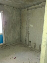 Продаю 3-х к. квартиру в ЖК Эврика. Голосеевский район, ул. Самойла Кошки, 5-Б. фото 8 Продаю 3-х к. квартиру в ЖК Эврика. Голосеевский район, ул. Самойла Кошки, 5-Б. фото 8