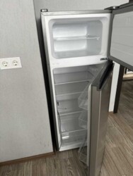 ������ �� ����� 3�. ���� 12