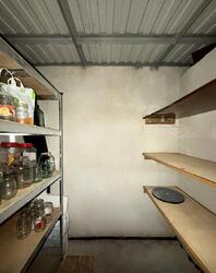 ЖК «Львівський» фото 13 ЖК «Львівський» фото 13