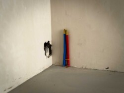 ������ 1-������� �������� � �� �������� ��� ���� 8