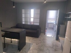 �������� � ����� ���� ����� ����� . ����������a.��-�� ������ 17. �� ������� ���� ���� 13