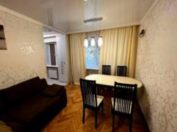 ��������� �������� ������ ���������� ���. (�����), 29 �, ��� ���� 4