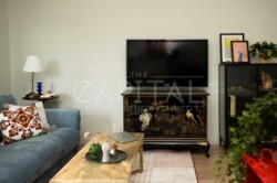 ��������� �������� ���, ���������� ���� 3