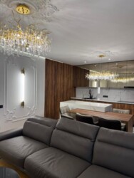 Продається квартира Васильківська вул., 37г, Київ, Голосіївський фото 4 Продається квартира Васильківська вул., 37г, Київ, Голосіївський фото 4