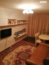 ��������� �������� ���, ������������� ���� 2