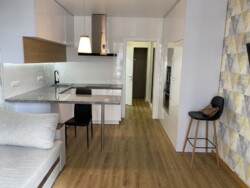 Продається квартира Миколи Соловцова, 2, Київ, Печерський фото 1 Продається квартира Миколи Соловцова, 2, Київ, Печерський фото 1