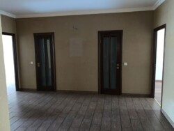 Продам квартиру вул.Полтавська. фото 3 Продам квартиру вул.Полтавська. фото 3