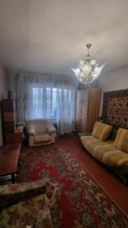 Продається квартира Червиновський пров. (Олександра Попова), 5, Київ, Солом'янський фото 3 Продається квартира Червиновський пров. (Олександра Попова), 5, Київ, Солом'янський фото 3