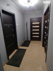Київ, Стара Дарниця, вул. Хорольська, 1, Продаж 2-кімнатної квартири фото 4 Київ, Стара Дарниця, вул. Хорольська, 1, Продаж 2-кімнатної квартири фото 4