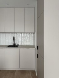 ��������� �������� ���, ����������� ���� 11