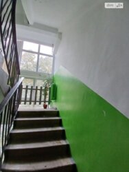 Продається квартира Ушинського вул., 3, Київ фото 13 Продається квартира Ушинського вул., 3, Київ фото 13