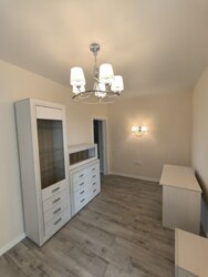 Продам квартиру, свіжий сучасний ремонт, міцний будинок , 7 поверх. фото 6 Продам квартиру, свіжий сучасний ремонт, міцний будинок , 7 поверх. фото 6