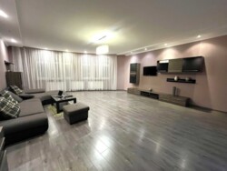 Простора 3 кім 172 м Ю. Іллєнка 18Б , Центр фото 10 Простора 3 кім 172 м Ю. Іллєнка 18Б , Центр фото 10