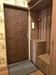 Продается квартира в престижном районе фото 18 Продается квартира в престижном районе фото 18