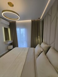 �� '���� �����', ����������� �����, ����� ������������, ������ ������� �����������, 28. ���� 12