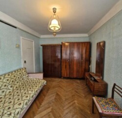 ��������� �������� ���, ���������� ���� 4