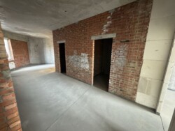 �� Alter Ego �������� 171 �, �����, ������� ���� 4