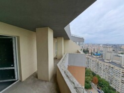 ��������� ���������� �������� � ����������� �� ���.����������� 2 � �� Family and Friends ���� 11