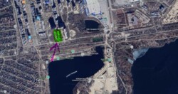 ������ ��������(�������) �� ��������� ��� �33 ������� ���� 3