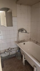 Продаж 2к. Київ, вул. Радужна, буд.3б, єВідновлення,єОселя, без % фото 22 Продаж 2к. Київ, вул. Радужна, буд.3б, єВідновлення,єОселя, без % фото 22