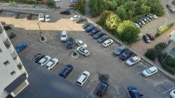 ������ 2� ������, �������� ������� ���� 11