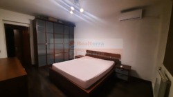 ������ 16 �. ��������. ���� 18