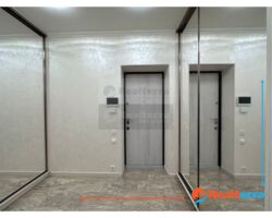 ��������� �������� ��������� ����, 7, ���, ���������� ���� 40