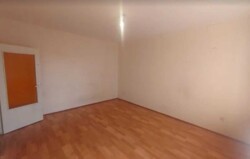 ���������� �������� � ���, ���. ����-�������� 41� ���� 8