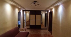 Продається квартира Новопольова вул., 101а, Київ, Солом'янський фото 1 Продається квартира Новопольова вул., 101а, Київ, Солом'янський фото 1