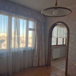 ��������� �������� ������ ������� ���., 11, ���, ���������� ���� 5