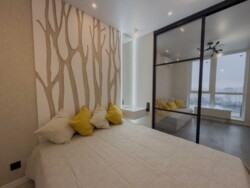 ��������� �������� ����������, 40�, ���, ���������� ���� 2