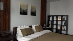 ��������� �������� ���, �����'������� ���� 15