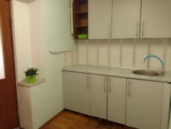 ������ �������� 2-� �� ������. ���� 7