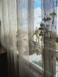 Продается квартира в престижном районе фото 6 Продается квартира в престижном районе фото 6