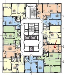 ������� 1-� �������� � �� ���������-1 ���� 5