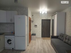 ��������� �������� ������, 104/21, ���������� ���������, ����-�������������, ������� ���� 5