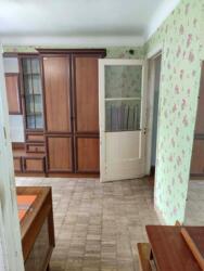 Сім'ї Ідзиковських вул. (Михайла Мишина), 37-А фото 6 Сім'ї Ідзиковських вул. (Михайла Мишина), 37-А фото 6