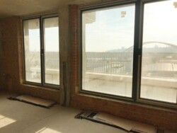 ���������� �������� 58.1�2 �� Rybalsky ����������� � �������. ���� 2