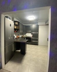 ��������� �������� �������, 126/20, ���������� ���������, ����-�������������, ������� ���� 10