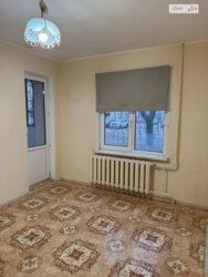 ��������� �������� ���, ���������� ���� 4